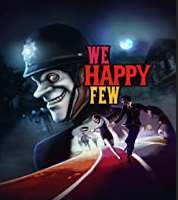 The actress did voice roles in video games like Ryse: Son of Rome and We Happy Few.